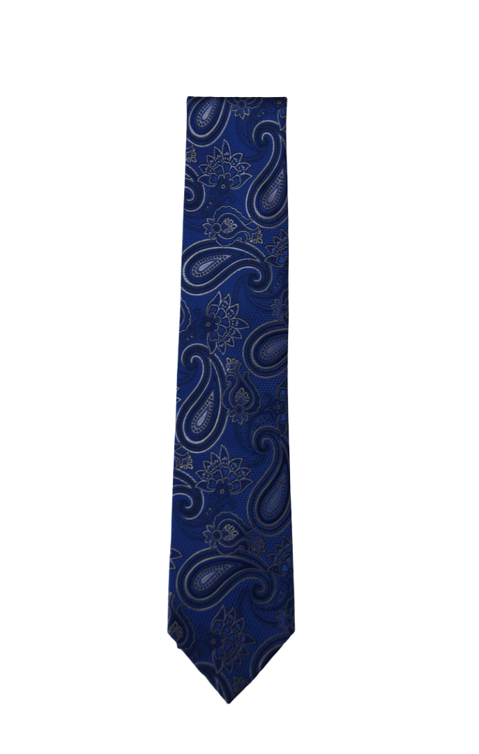 Piatelli Silk Tie
