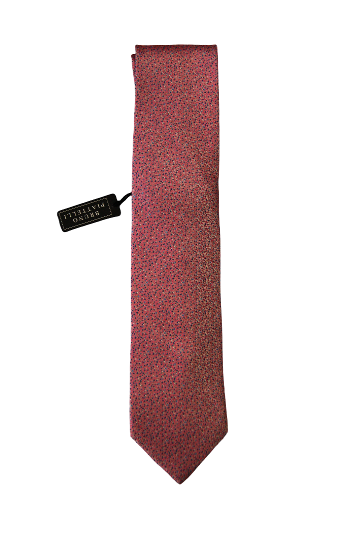 Piatelli Silk Tie