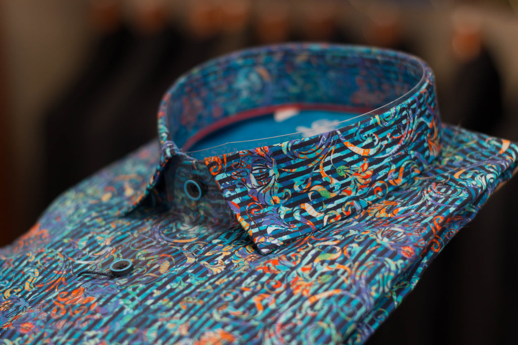 CINOBRITE-BALI-BATIK-2VINTAGE-