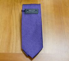 Luxury Silk Tie by Piatelli